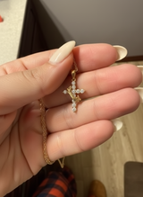 Valentina C. review photo