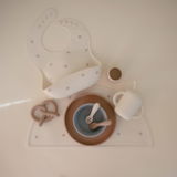 Tamara L review photo