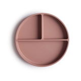 Amira A review photo