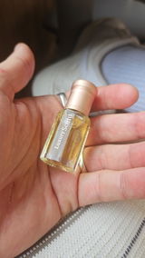 Borislav Kirkov review photo