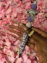 Resheema Jenkins review photo