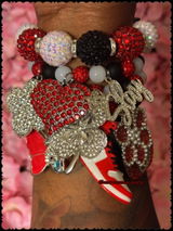 Resheema Jenkins review photo