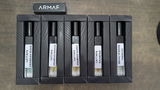 Zapu Mere review photo