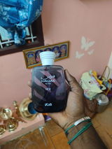ATHIMOOLAPERUMAL . review photo
