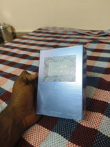 ATHIMOOLAPERUMAL . review photo