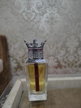 Hassan Khan review photo