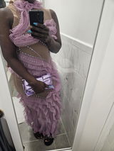 Keesha H. review photo