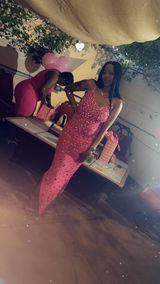 Anonymous review photo