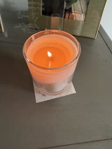 Tina Sarber review photo