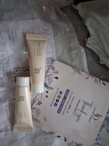Asma Shabir review photo