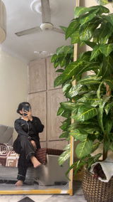 Sundas review photo