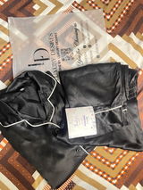 Sundas review photo