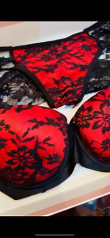 Dr komal review photo