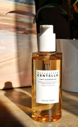 Gula lay review photo