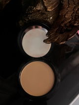 Asma Shabir review photo