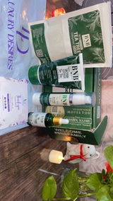 Asra review photo