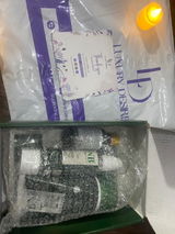 Asra review photo