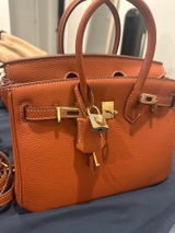 Mitzi C. review photo