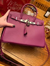 Sarah S. review photo