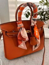 Nisachol D. review photo