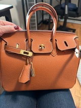 Kay S. review photo