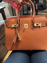 Kay S. review photo