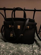 Brittany B. review photo