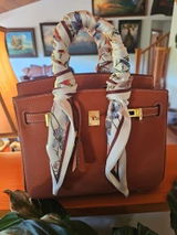 Sarah S. review photo