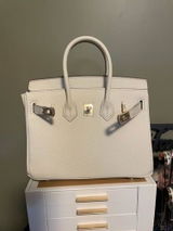 Sherri A. review photo