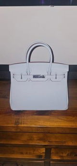 David D. review photo