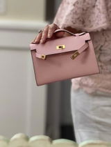 Sylvia D. review photo