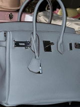 Yvette S. review photo