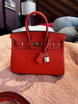 Veronica B. review photo