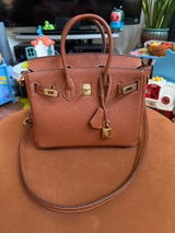 Grace B. review photo