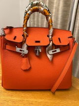Amber S. review photo