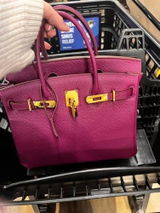 Helen B. review photo