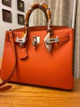 Amber S. review photo