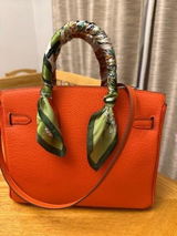 Amber S. review photo