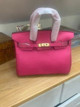 Helen T. review photo