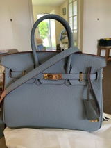 Helen T. review photo