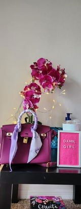 Janki A. review photo