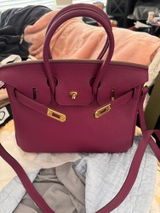 Cecilia G. review photo