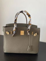 Aldina S. review photo