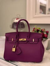 Mariam A. review photo