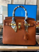 Robyn W. review photo