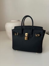 Jerika review photo