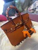 Wenceslav E. review photo