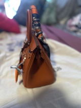 Wenceslav E. review photo