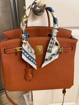 Amber S. review photo