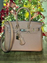 Jane G. review photo